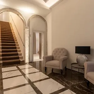 Il Pozzo Magico 2* Venedig