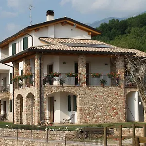Aparthotel La Casa Di Pericle