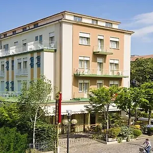 Hotel Risorta